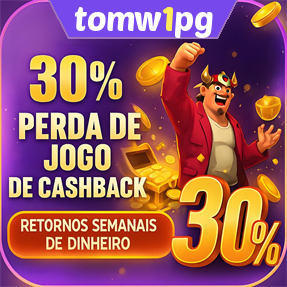 tomw1pg Fundo de Resgate de Perdas Semanais