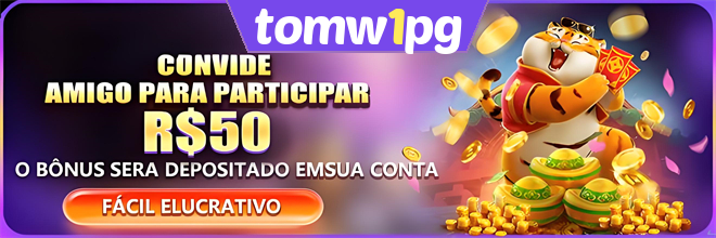 Compartilhar