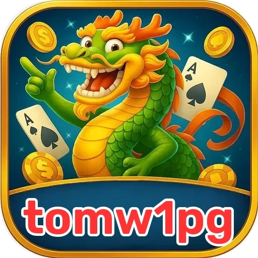 tomw1pg: Descubra Recursos e Jogos Imperdíveis na Plataforma