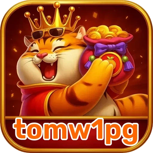 tomw1pg: Aprenda a Maximizar seus Bônus e Ganhos em Jogos Online