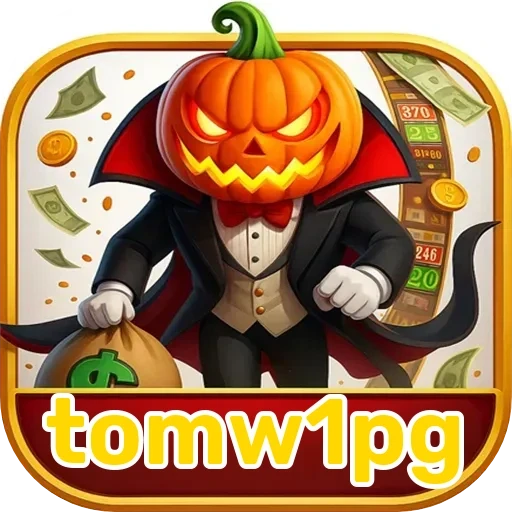 tomw1pg: O Guia Definitivo para um Site de Jogos Confiável