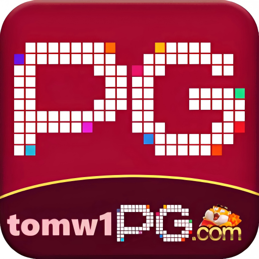 tomw1pg Cassino Online