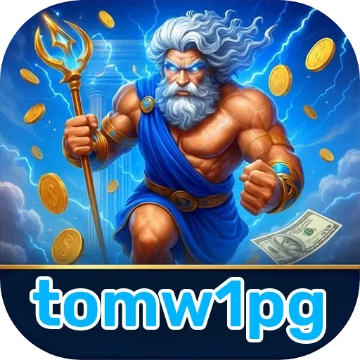 tomw1pg: Vantagens Imperdíveis da Seção de Login para Jogadores