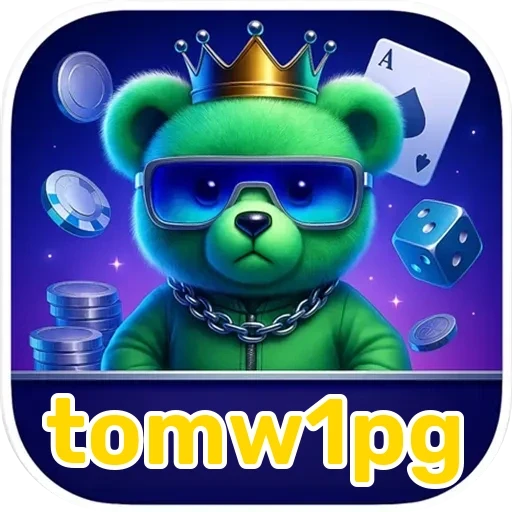 tomw1pg: Descubra as Melhorias na Seção de Pagamento para Gamers