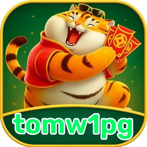 tomw1pg: Garantindo Segurança nos Jogos Online Para Você