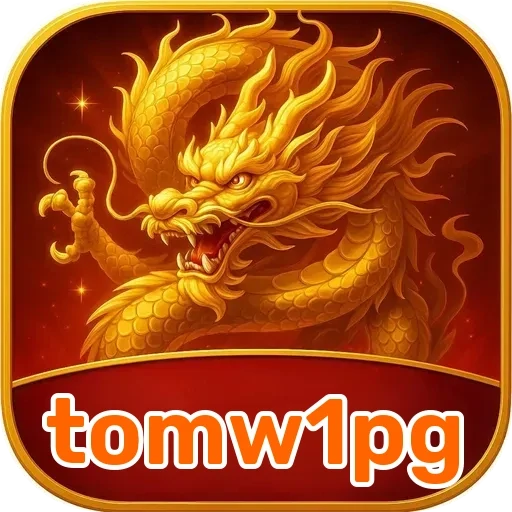 tomw1pg: Descubra Os Benefícios do Suporte 24/7