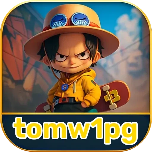 tomw1pg: Confira os Recursos Imperdíveis da Seção VIP